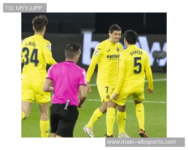 小西蒙尼状态回暖近5场西甲贡献4球追平18场进球总和