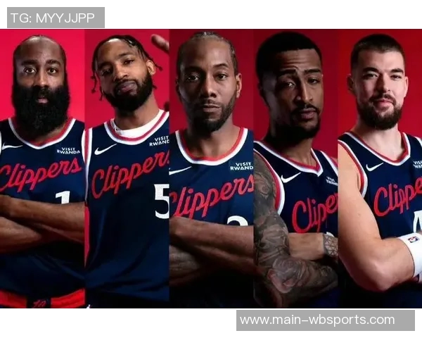 快船2025年比赛仅得79分除比尔外全员健康的表现令人失望