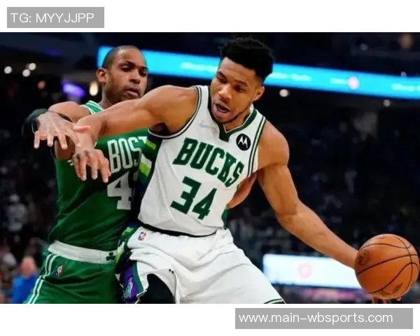 豪泽赞塔图姆全力训练虽未出战却深刻影响全队士气与表现