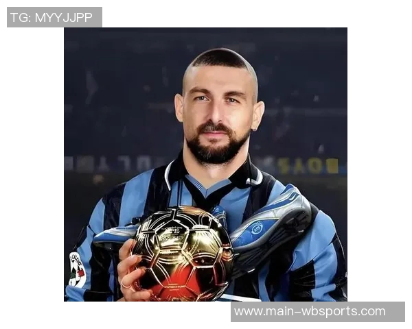 斯帕莱蒂直言阿切尔比不诚实反悔参加集训引发争议