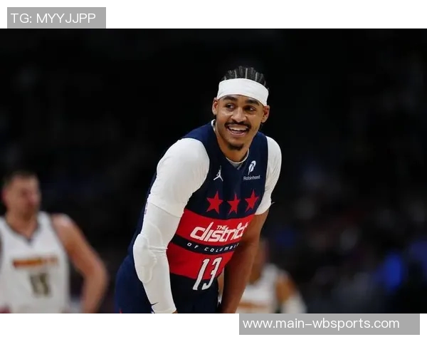 奇才送走普尔开启重建之路12位首轮秀暗示未来布局与战略