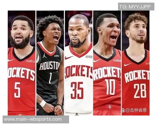 帕森斯称杜兰特与申京是联盟顶级组合雷霆与掘金不可小觑