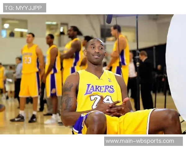 科比曾为了解水刑的极限而亲身尝试训练师揭秘他的勇敢与执着