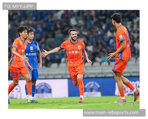 美职联2025最佳阵容揭晓梅西博安加领衔锋线孙兴慜意外落选引发热议