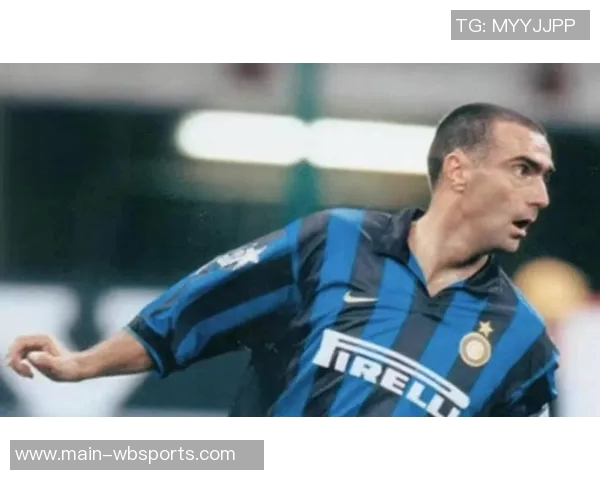 贝尔戈米呼吁米兰双雄各自建球场以提升球队独立性与竞争力