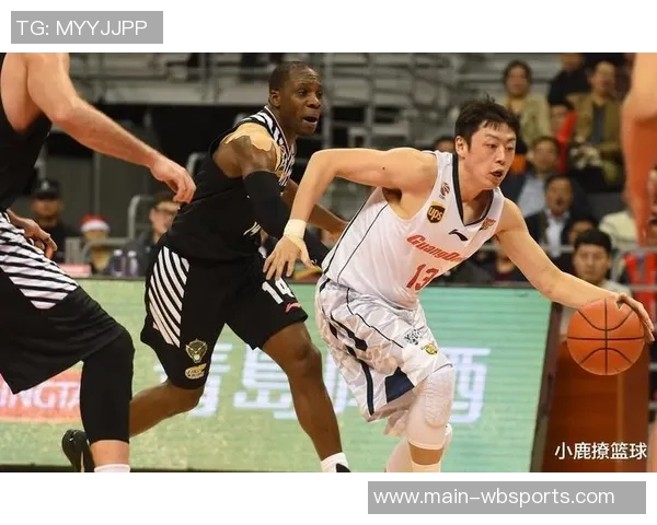 骑士新赛季双塔双矮薪资激增球哥南斯托布能否带队冲击季后赛