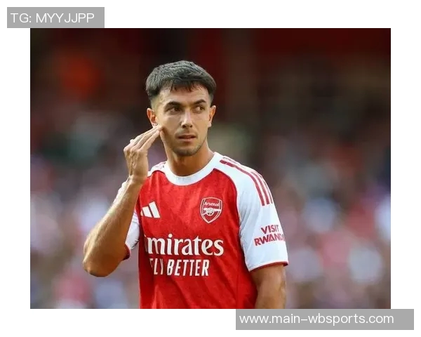 厄德高复出北伦敦德比在望约克雷斯缺席可能性增大