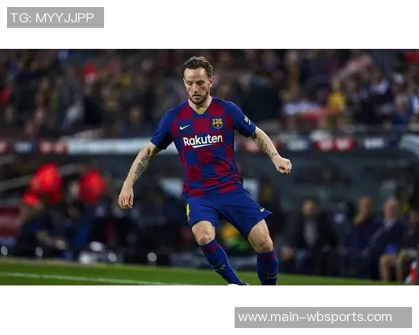 拉基蒂奇回忆曾接近尤文转会C罗未曾联系我塞维利亚让巴萨意外