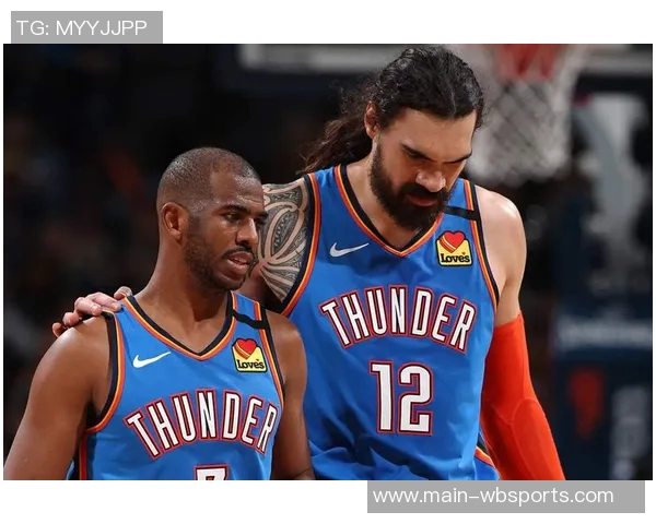 弗莱谈保罗遭遇争议却赢得支持引发联盟内外热议