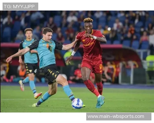 Movistar以1464亿欧元获得西班牙欧战赛事转播权四年合约