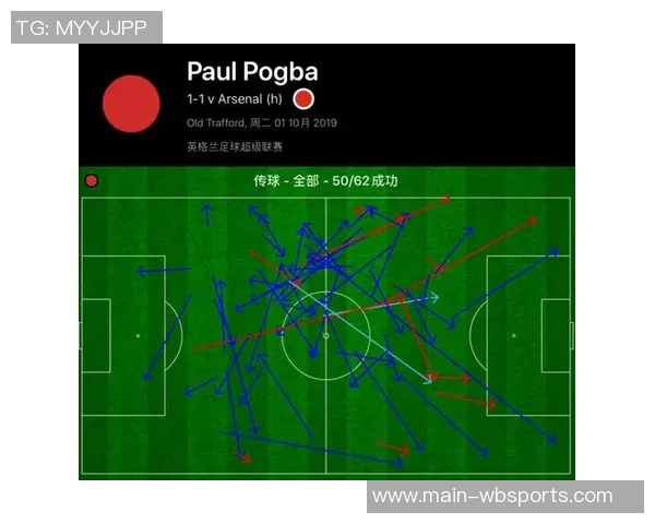 奥利弗执法阿森纳62场战绩分析及罚球黄红牌统计