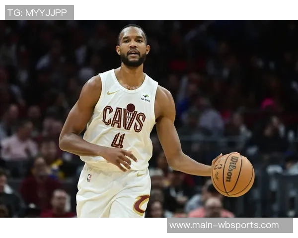 小莫布里表现平平16投仅中6得14分8板5助3断1帽正负值13