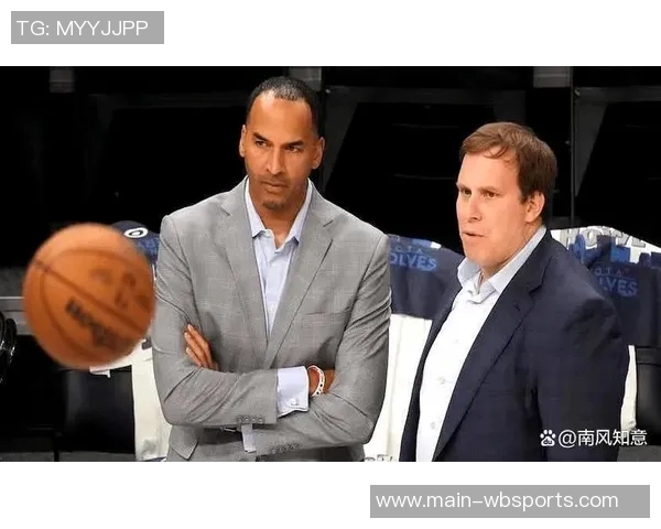 弗拉格狂砍42分提升场均09分距克尼佩尔仅差06分