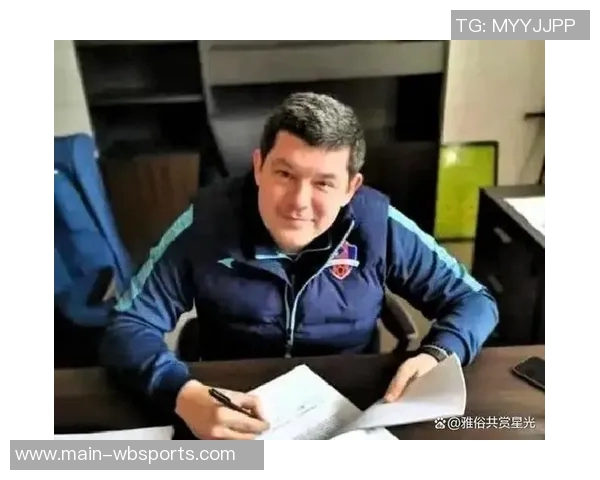 米兰里斯蒂奇展望执教海牛的未来目标与团队合作精神