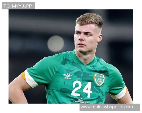 埃文弗格森成爱尔兰球员第三人为意大利俱乐部欧战进球