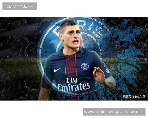 伊布与维拉蒂圣诞假期合影手表总价值超200万美元引关注