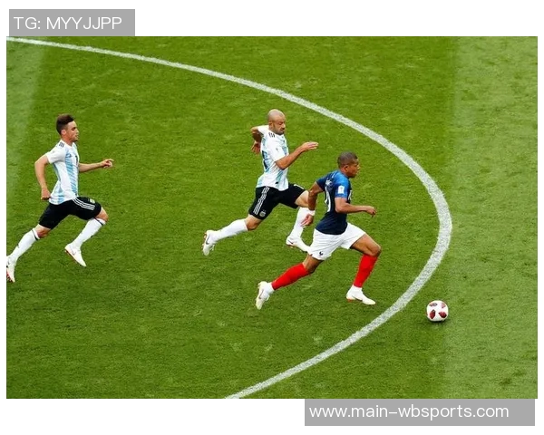 精彩绝伦的4比4进球大战伊劳拉称赞双方踢得极为开放与观赏性十足