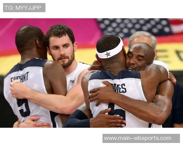 双向球员乐福与西索科表现出色谁将赢得最终的正式合同机会