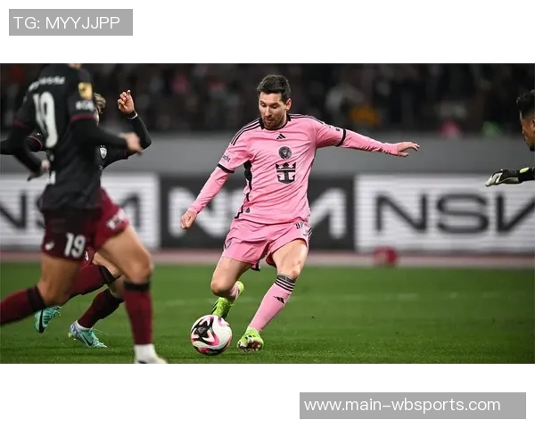 梅西分享鸡年新春视频背后的羞涩心情与西班牙语拜年故事