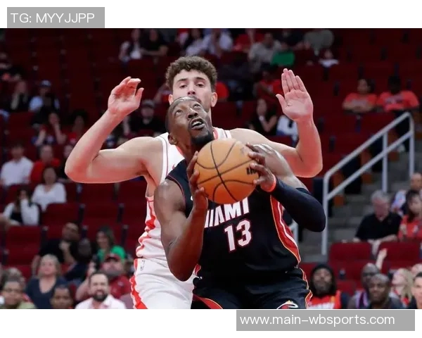 阿德巴约自信球队实力超越战绩稳定性取决于自身表现