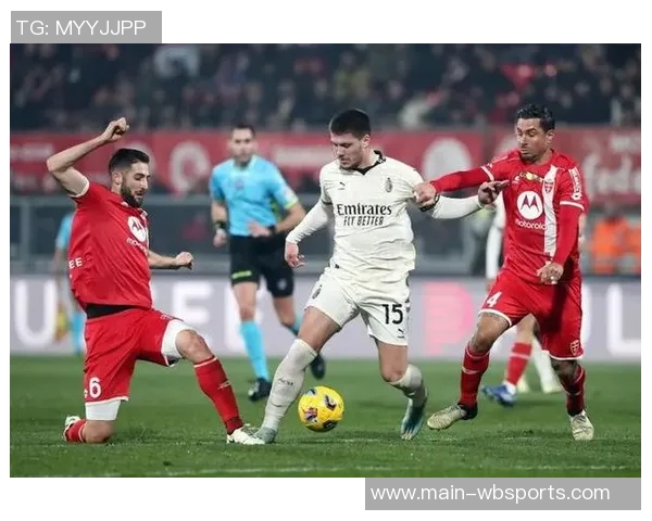 德甲球队对莫塔表现出浓厚兴趣并已进行询问