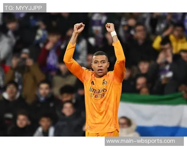 龙赛罗:皇马所有健康球员要扛起重任,全队心中必须保留积极信念