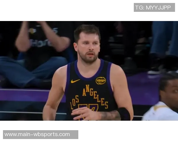 东契奇分析第四节胜利关键：防守连贯与进攻得分双管齐下